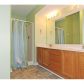 1204 Harbor Cove, Woodstock, GA 30189 ID:12758132