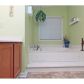 1204 Harbor Cove, Woodstock, GA 30189 ID:12758133