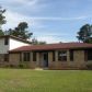 2735 Cranbrook Dr, Hephzibah, GA 30815 ID:12758614