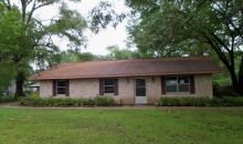 508 First St Livingston, TX 77351