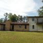 2735 Cranbrook Dr, Hephzibah, GA 30815 ID:12758617