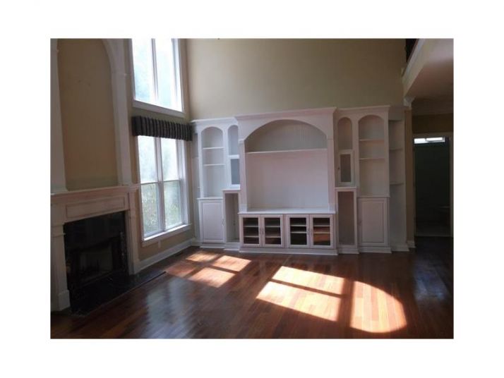 1650 Treybyrne - Court, Dacula, GA 30019