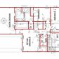 1314 Benteen Park Drive Se, Atlanta, GA 30315 ID:12774099