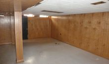 5025 Frazho Rd Warren, MI 48091