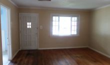 13356 Oakdale St Southgate, MI 48195