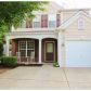 1065 Dunedin Trail, Woodstock, GA 30188 ID:12655482