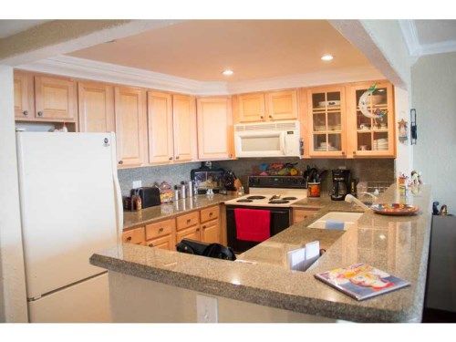 740 S FEDERAL HY # 411, Pompano Beach, FL 33062