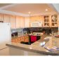 740 S FEDERAL HY # 411, Pompano Beach, FL 33062 ID:12745705