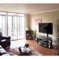 740 S FEDERAL HY # 411, Pompano Beach, FL 33062 ID:12745707