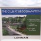 1025 Elmsbrook Lane, Alpharetta, GA 30004 ID:12757700