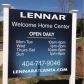 1025 Elmsbrook Lane, Alpharetta, GA 30004 ID:12757701