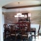 1025 Elmsbrook Lane, Alpharetta, GA 30004 ID:12757702