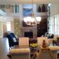 1025 Elmsbrook Lane, Alpharetta, GA 30004 ID:12757704