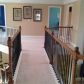 1025 Elmsbrook Lane, Alpharetta, GA 30004 ID:12757705