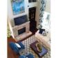 1025 Elmsbrook Lane, Alpharetta, GA 30004 ID:12757706