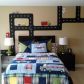 1025 Elmsbrook Lane, Alpharetta, GA 30004 ID:12757707
