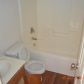 3824 Chehaw Dr, Raleigh, NC 27610 ID:12749225