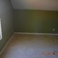 3824 Chehaw Dr, Raleigh, NC 27610 ID:12749228