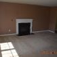 3824 Chehaw Dr, Raleigh, NC 27610 ID:12749229