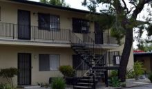 35 El Nido Avenue #9 Pasadena, CA 91107
