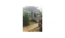 375 Greendale Drive Se Atlanta, GA 30315