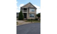 2454 Center Pointe Circle Atlanta, GA 30315