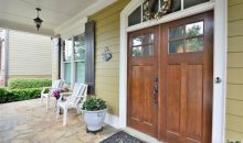5431 Autumn Flame Drive Braselton, GA 30517