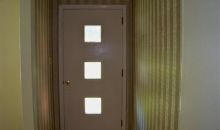 752 Starlight Court Atlanta, GA 30342