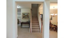 4650 Granby Circle Cumming, GA 30041