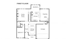 6140 Birchfield Trail Cumming, GA 30041