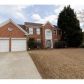 7010 Brookwood Way, Cumming, GA 30041 ID:12263094