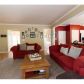 7010 Brookwood Way, Cumming, GA 30041 ID:12263095
