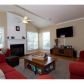 7010 Brookwood Way, Cumming, GA 30041 ID:12263101