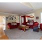 7010 Brookwood Way, Cumming, GA 30041 ID:12263102