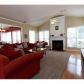 7010 Brookwood Way, Cumming, GA 30041 ID:12263103