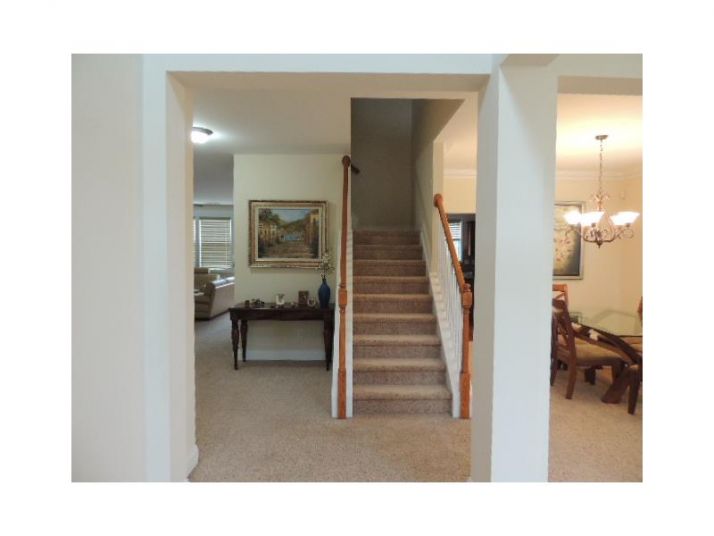 4650 Granby Circle, Cumming, GA 30041