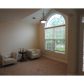 4650 Granby Circle, Cumming, GA 30041 ID:12773541