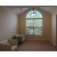 4650 Granby Circle, Cumming, GA 30041 ID:12773542