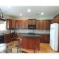 4650 Granby Circle, Cumming, GA 30041 ID:12773543