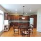 4650 Granby Circle, Cumming, GA 30041 ID:12773545
