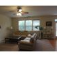 4650 Granby Circle, Cumming, GA 30041 ID:12773546