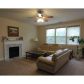 4650 Granby Circle, Cumming, GA 30041 ID:12773547