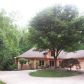4995 Walnut Grove, Alpharetta, GA 30022 ID:12685071