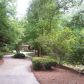 4995 Walnut Grove, Alpharetta, GA 30022 ID:12685072