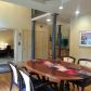 4995 Walnut Grove, Alpharetta, GA 30022 ID:12685073