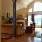 4995 Walnut Grove, Alpharetta, GA 30022 ID:12685075