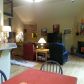 4995 Walnut Grove, Alpharetta, GA 30022 ID:12685076