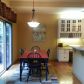 4995 Walnut Grove, Alpharetta, GA 30022 ID:12685077
