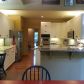 4995 Walnut Grove, Alpharetta, GA 30022 ID:12685078