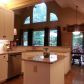 4995 Walnut Grove, Alpharetta, GA 30022 ID:12685079